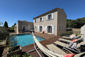 achat maison st-remy-de-provence 13210