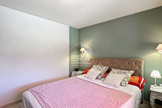 achat maison st-remy-de-provence 13210