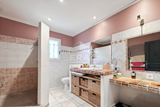 achat maison st-remy-de-provence 13210