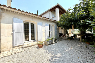 achat maison st-remy-de-provence 13210