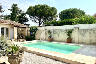achat maison st-remy-de-provence 13210