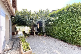 achat maison st-remy-de-provence 13210