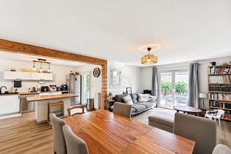achat maison st-remy-de-provence 13210