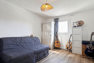 achat maison st-remy-de-provence 13210