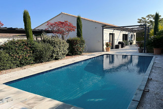achat maison st-remy-de-provence 13210