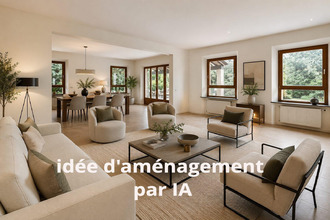 achat maison st-remy-de-provence 13210