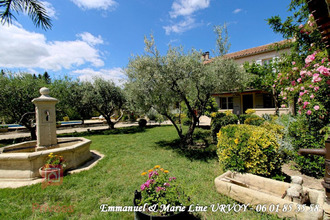 achat maison st-remy-de-provence 13210