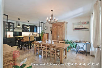 achat maison st-remy-de-provence 13210