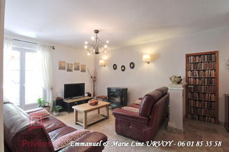 achat maison st-remy-de-provence 13210