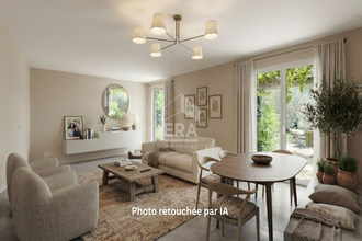 achat maison st-remy-de-provence 13210