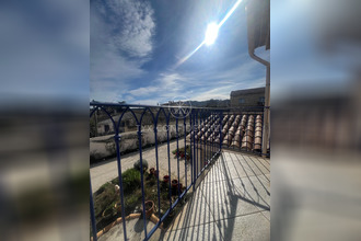 achat maison st-remy-de-provence 13210