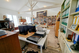 achat maison st-remy-de-provence 13210