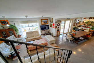 achat maison st-remy-de-provence 13210