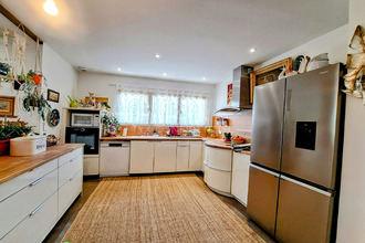 achat maison st-remy-de-provence 13210