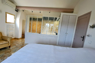 achat maison st-remy-de-provence 13210