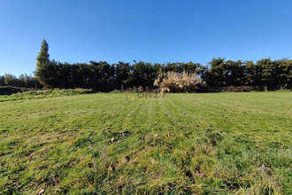 achat maison st-remy-de-provence 13210