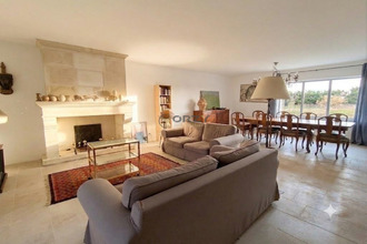 achat maison st-remy-de-provence 13210