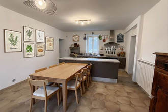 achat maison st-remy-de-provence 13210