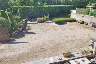 achat maison st-remy-de-provence 13210