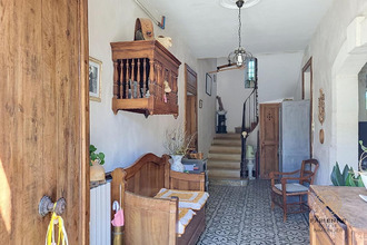 achat maison st-remy-de-provence 13210