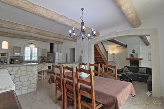 achat maison st-remy-de-provence 13210