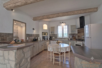 achat maison st-remy-de-provence 13210