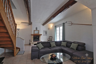 achat maison st-remy-de-provence 13210