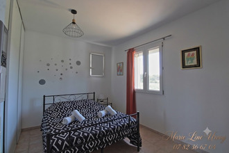 achat maison st-remy-de-provence 13210