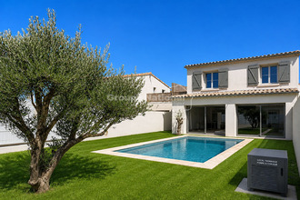 achat maison st-remy-de-provence 13210