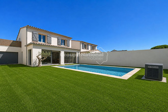 achat maison st-remy-de-provence 13210