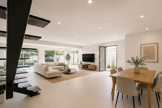 achat maison st-remy-de-provence 13210