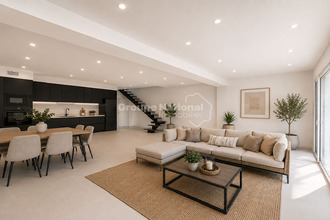 achat maison st-remy-de-provence 13210