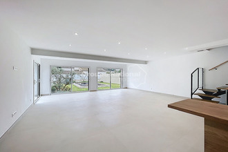 achat maison st-remy-de-provence 13210