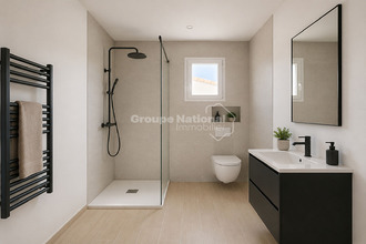 achat maison st-remy-de-provence 13210