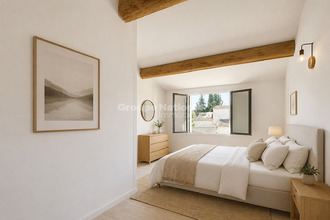 achat maison st-remy-de-provence 13210