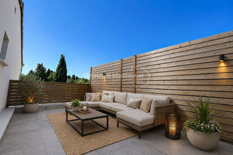 achat maison st-remy-de-provence 13210