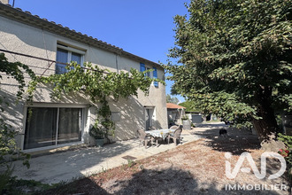 achat maison st-remy-de-provence 13210