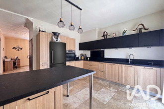 achat maison st-remy-de-provence 13210