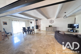 achat maison st-remy-de-provence 13210