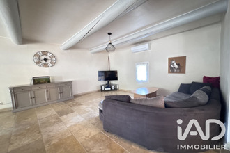 achat maison st-remy-de-provence 13210