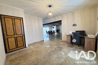 achat maison st-remy-de-provence 13210