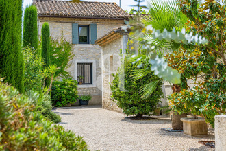 achat maison st-remy-de-provence 13210