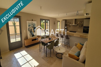 achat maison st-remy-de-provence 13210