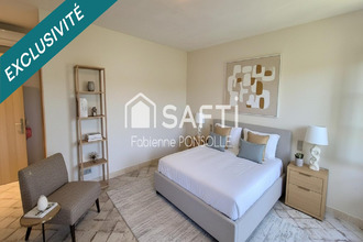 achat maison st-remy-de-provence 13210