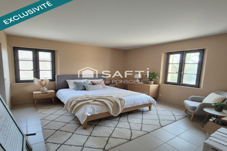 achat maison st-remy-de-provence 13210