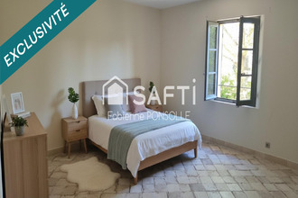 achat maison st-remy-de-provence 13210