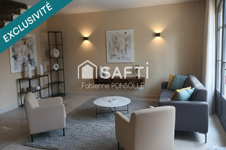 achat maison st-remy-de-provence 13210