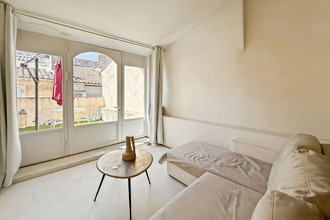 achat maison st-remy-de-provence 13210