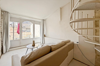 achat maison st-remy-de-provence 13210