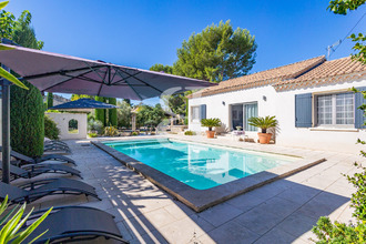 achat maison st-remy-de-provence 13210